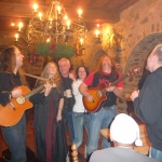Strongbow - Ritteressen - 2008 - 0203.JPG